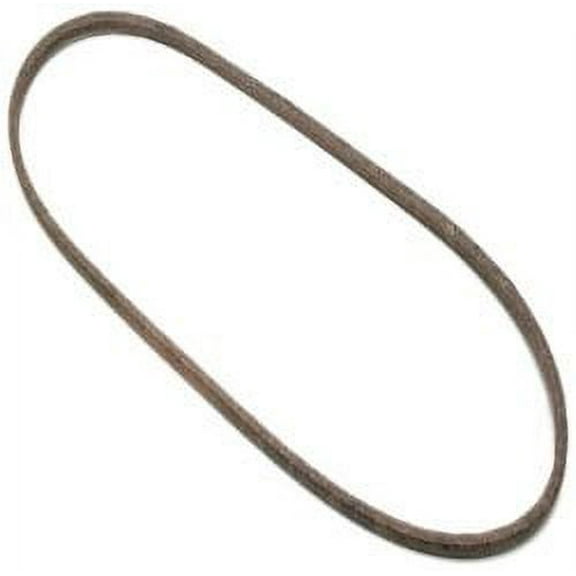 Edger Belt for Sears Craftsman 247772460, 247772461, 247796510