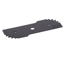 BLACK+DECKER Black and Decker Genuine Lawn Edger Blade Edge Hog 243801-02  OEM