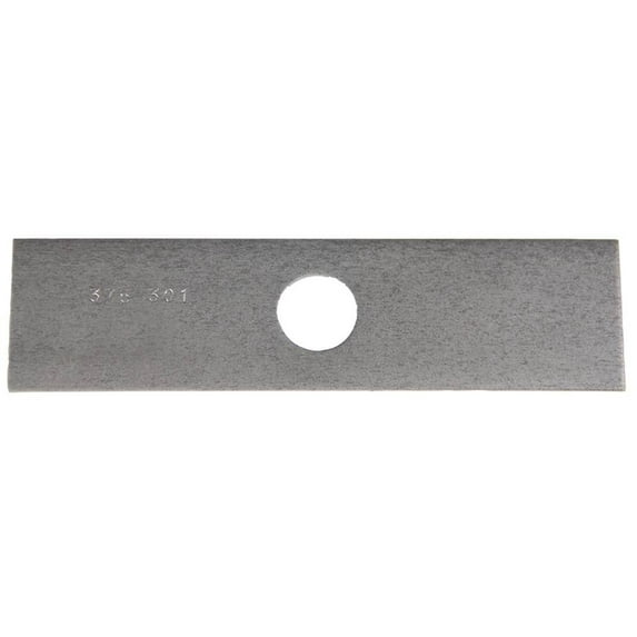 Edger Blade / Echo 720237001