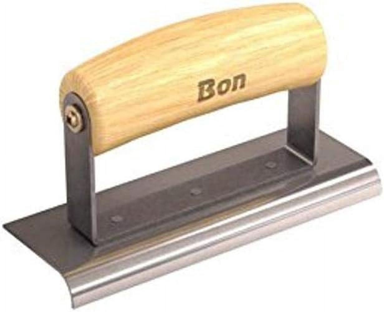 edger-stainless-steel-6-in-x-2-in-3-8-in-x-1-2-in-wood-handle