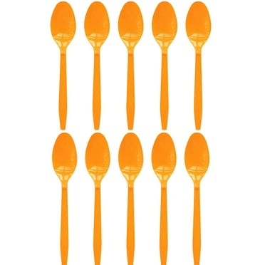 Edgergery Disposable Halloween Cutlery Set,Halloween Day Party Cutlery Plates Cups Paper Towels Tablecloths Decor Set Supplies,Halloween Clearance Sales