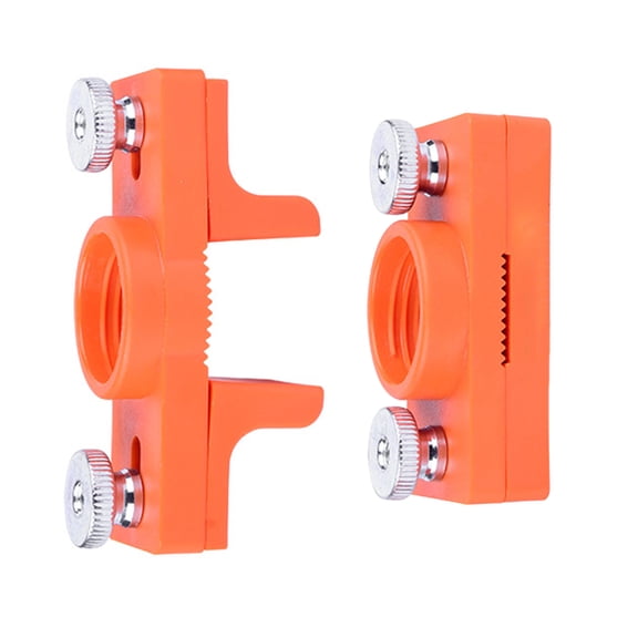 Edges Bander Adjustable Gluing Applicator for Precise Application on Edges Panels Width Adjustment for 10-30mm Boards