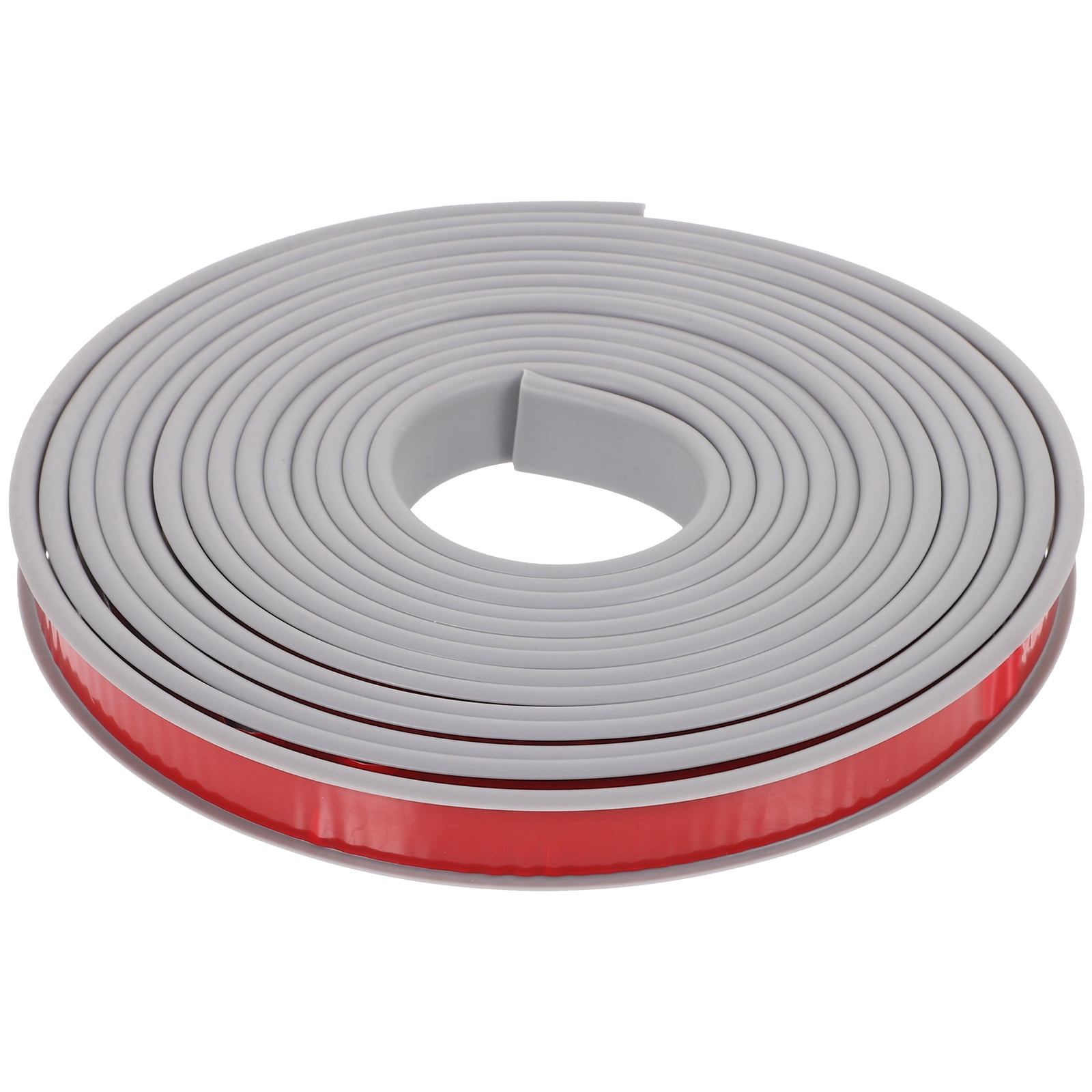 Edges Banding Furniture Selfadhesive Edges Banding Household