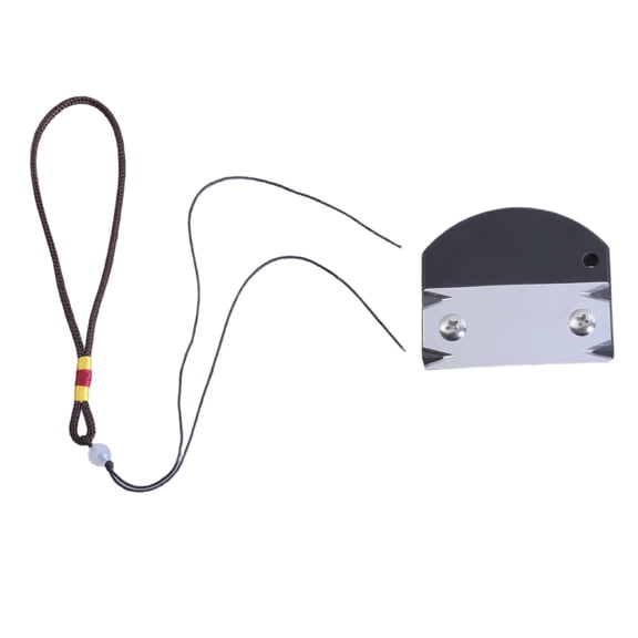 Edges Banding Trimmer Hand Planer For Efficient Woodworking Suitable For Furniture Making And Crafting Task Edges Bander