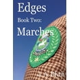 thumbnail image 1 of Edges, Book Two: Marches (Paperback), 1 of 7