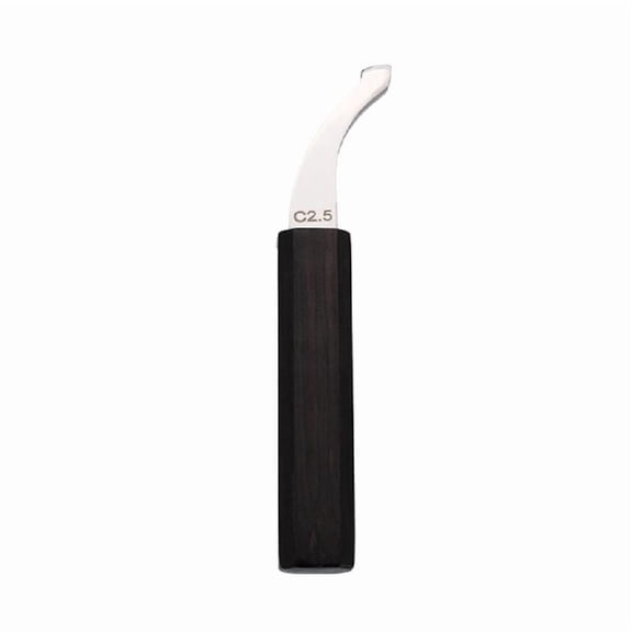 Edges Tool Beveler Craft Tool Practical Edges Skiving Tool for Crafting Making