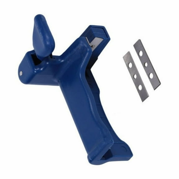 Edges Trimmers Tool Gypsum Board Hand Plane Drywalls Chamfer Woodworking Trimming Hand Tool Carpentry