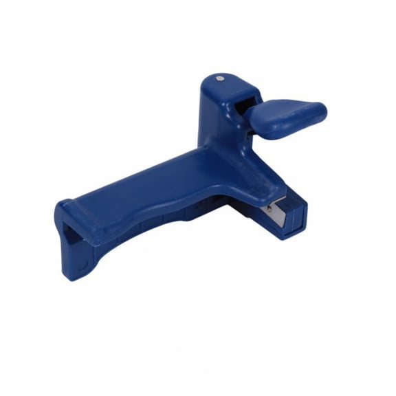 Edges Trimmers Tool Gypsum Board Hand Plane Drywalls Chamfer Woodworking Trimming Hand Tool Carpentry