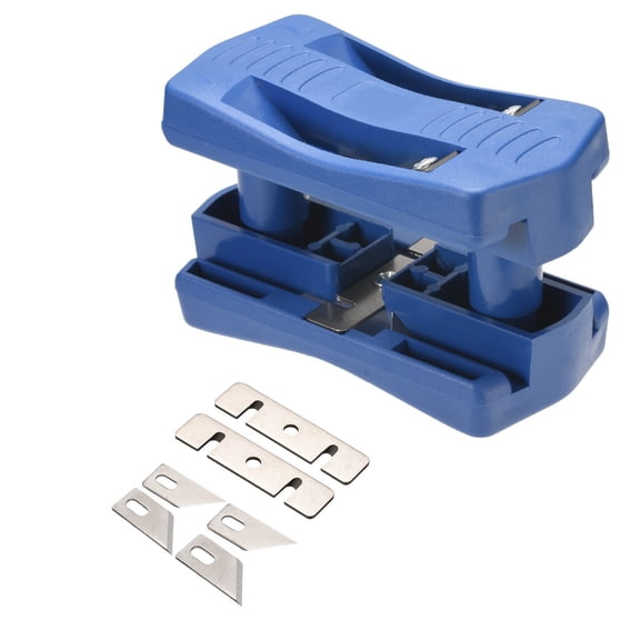 Edges Trimmers Tool Gypsum Board Hand Plane Drywalls Chamfer Woodworking Trimming Hand Tool Carpentry