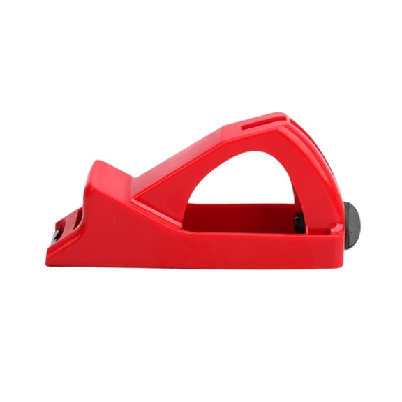 Edges Trimming Tool With SteelB1adeFor Long Time Performances