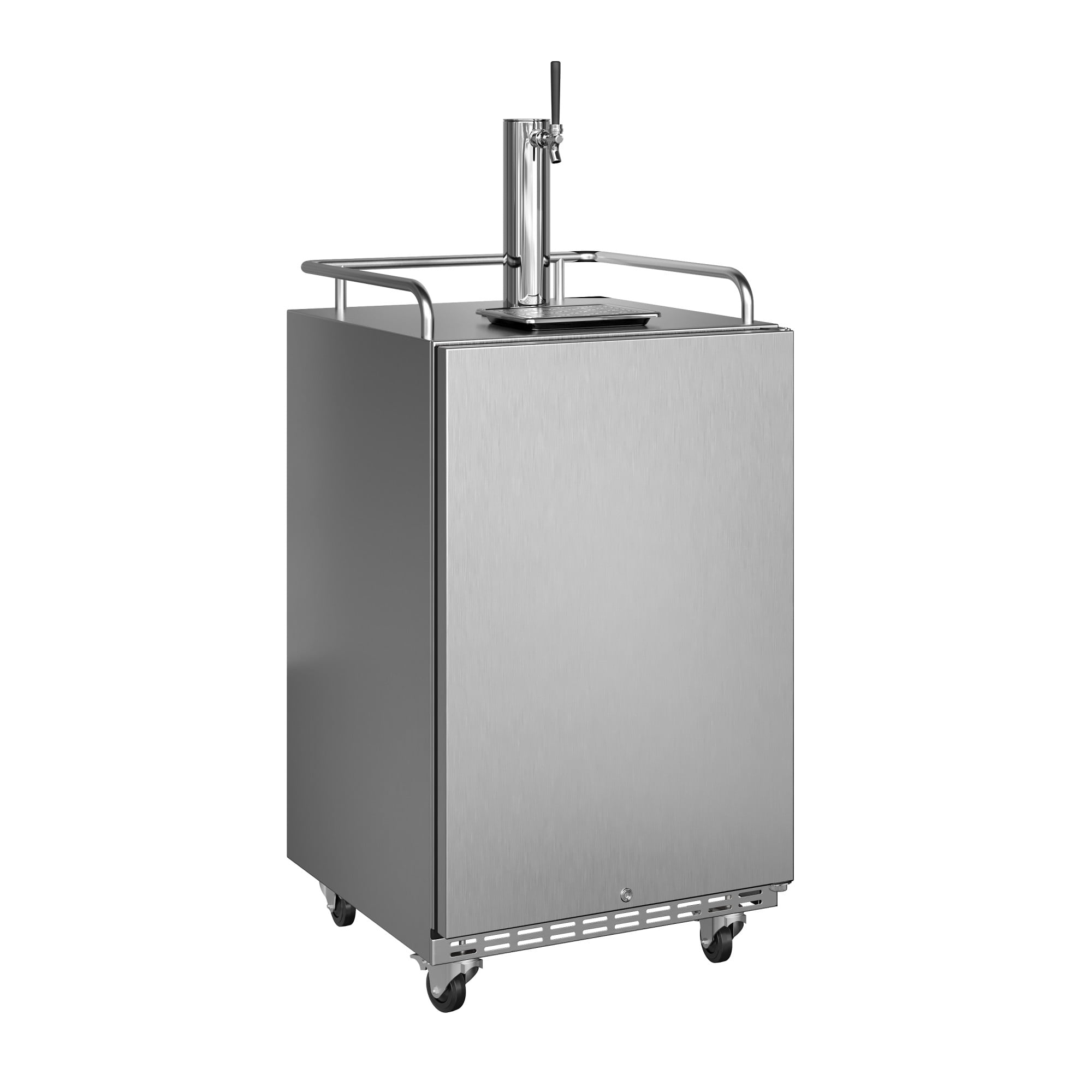 Edgestar kegerator sale