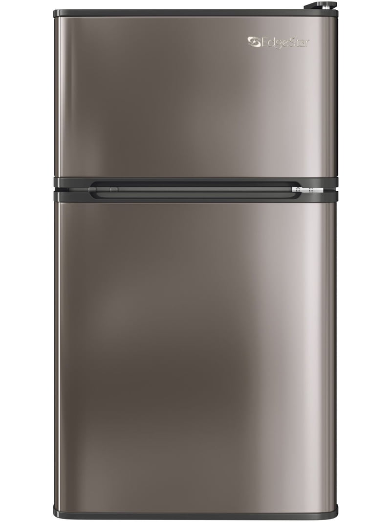 Edgestar Crf321 19