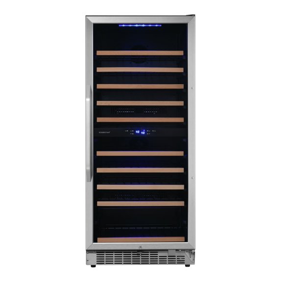 Tall Slim Refrigerators