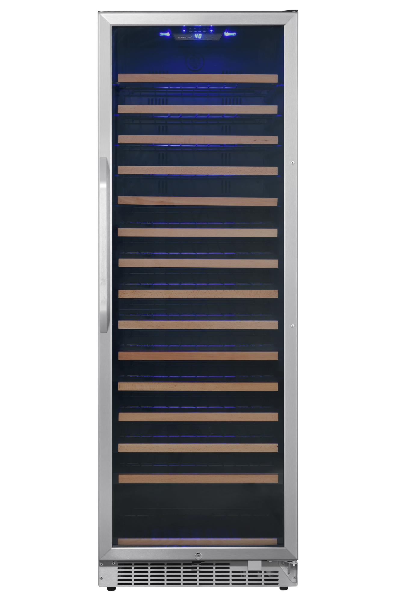 Edgestar 24