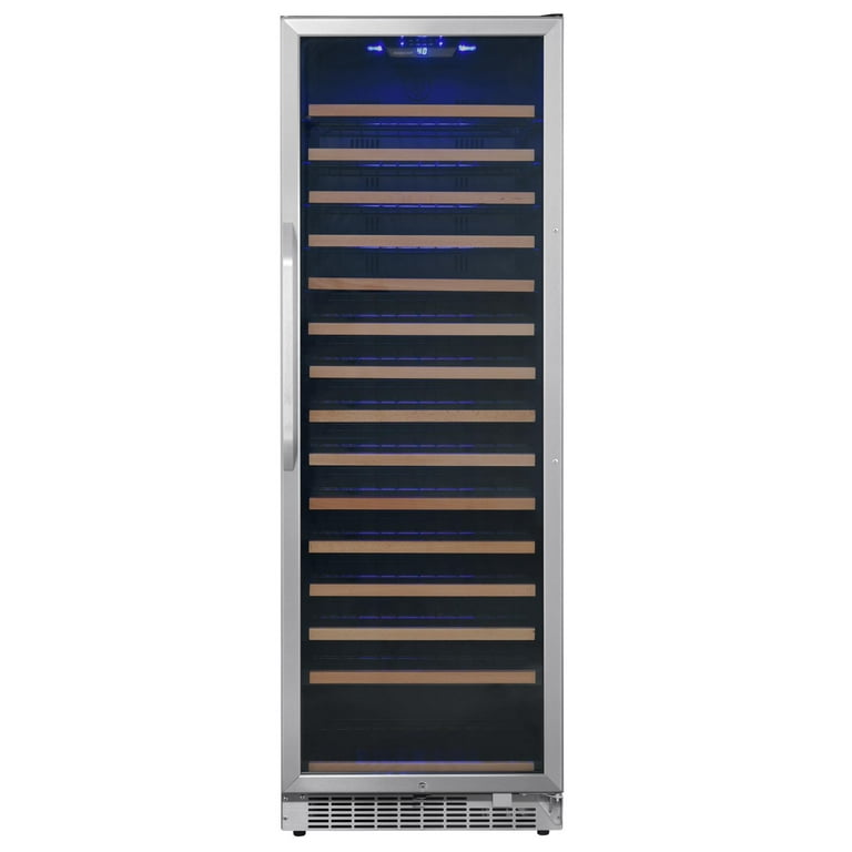 Edgestar 24