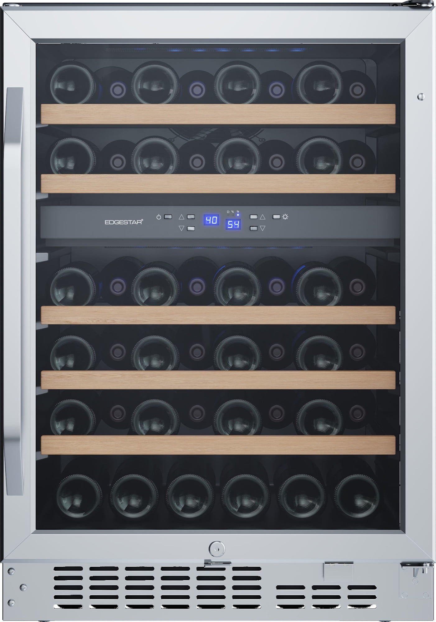 Edgestar-Cwr462dz-24-Wide-46-