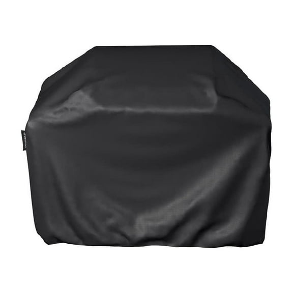Edgestar Grl300cartcover1 Cover For Grl300 And Grl300cart Freestanding Combination - Black
