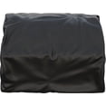 thumbnail image 1 of Edgestar Grl360cover1 Cover For Grl360 36" Grill Head - Black, 1 of 5