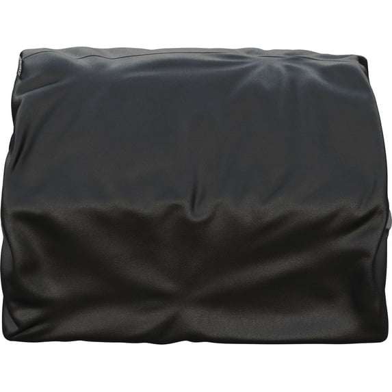 Edgestar Grl360cover1 Cover For Grl360 36" Grill Head - Black