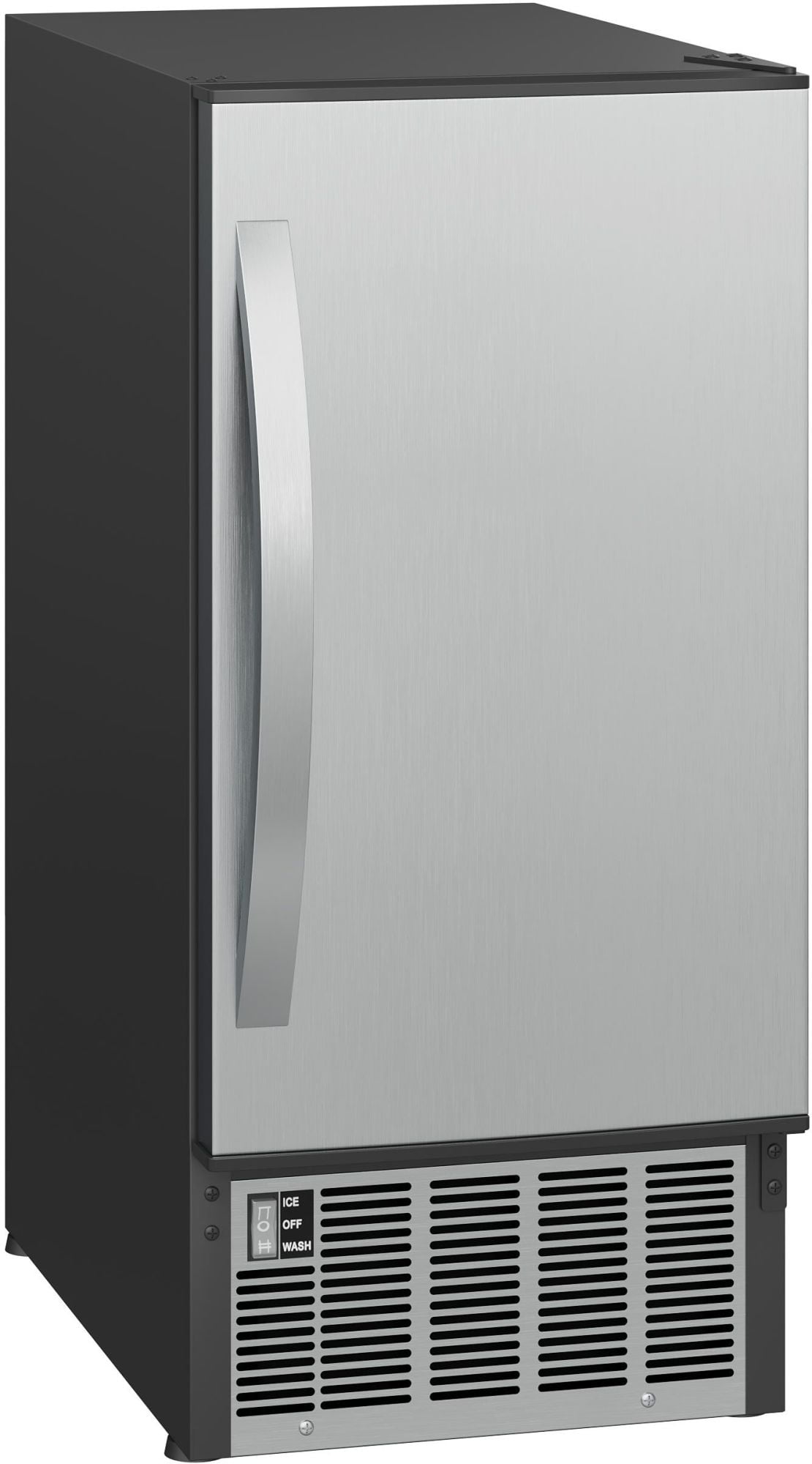 Edgestar Ice Maker Replacement Parts Outlet USA