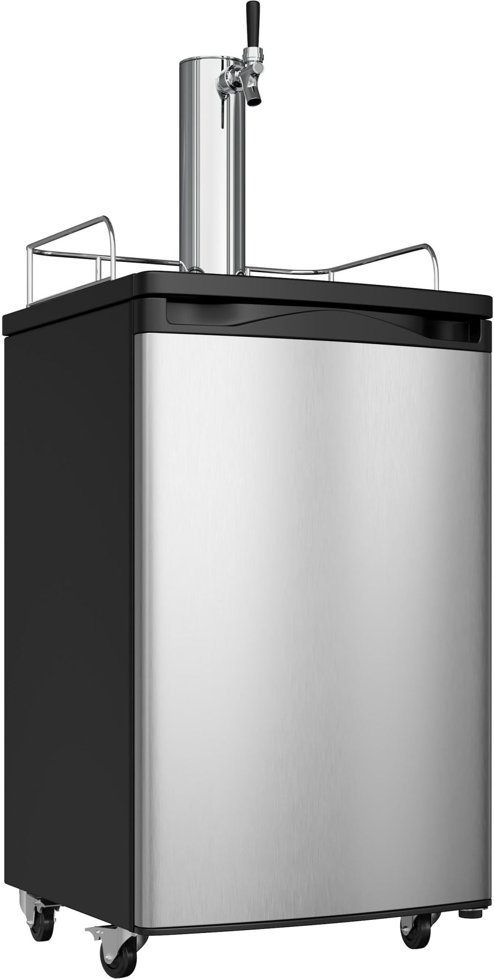 Edgestar Kc2000 20