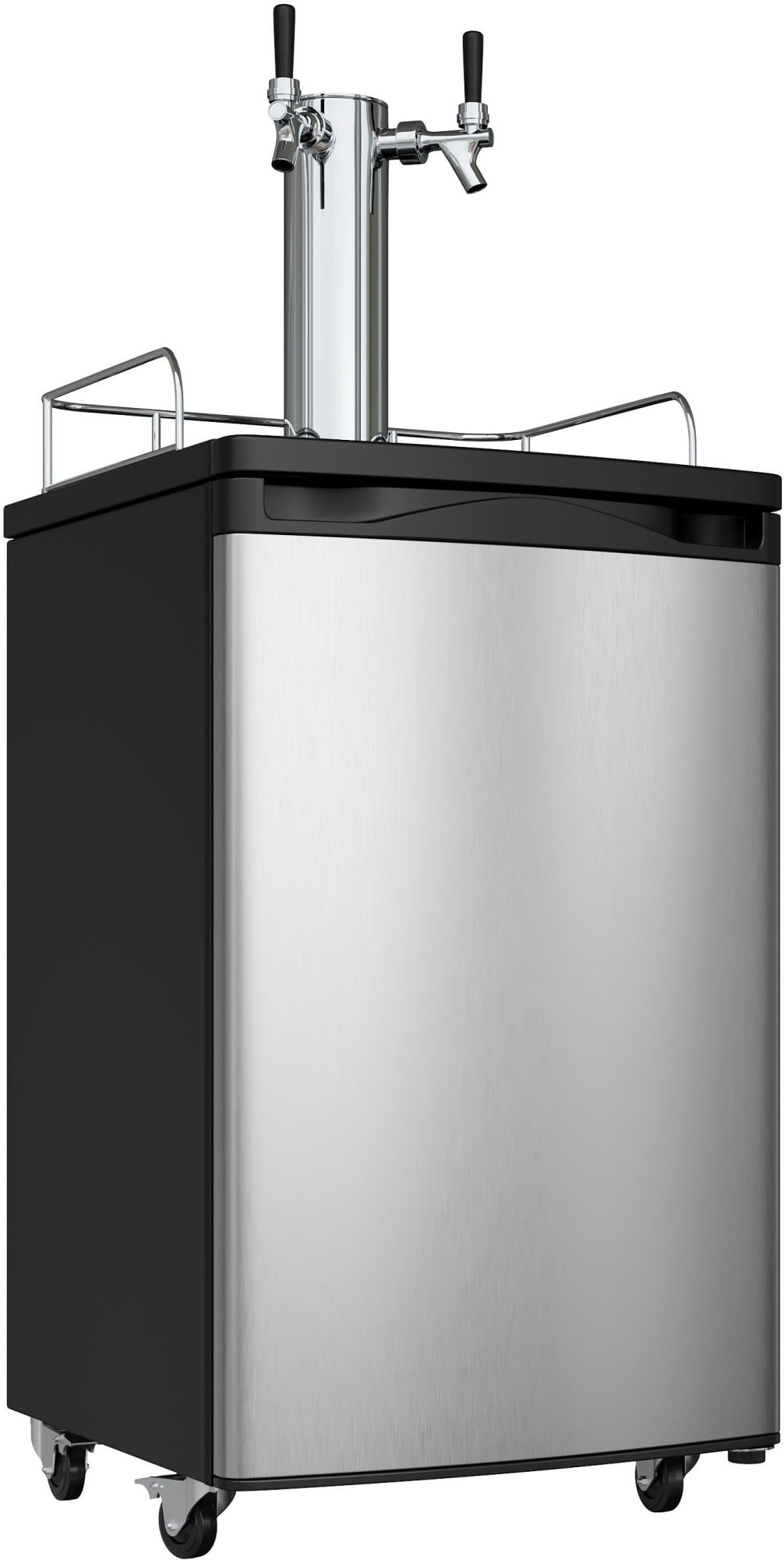 Edgestar Kc2000 20