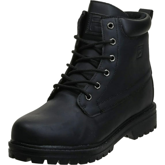 Edgewater 12 Men's Shoes Size