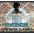 thumbnail image 1 of Edgewater Classics, 1 of 1