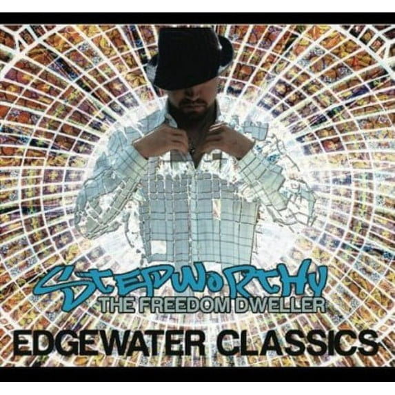 Edgewater Classics