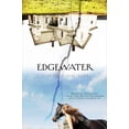 thumbnail image 1 of Edgewater (Hardcover), 1 of 1