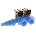 thumbnail image 1 of Edgewater Parts 202395P, AP5804617 Water Valve Compatible With Speed Queen Washer, 1 of 3