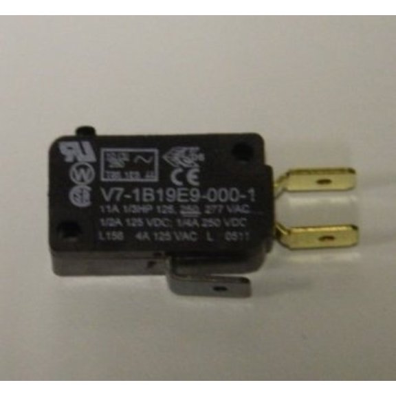Edgewater Parts 218479900 Switch