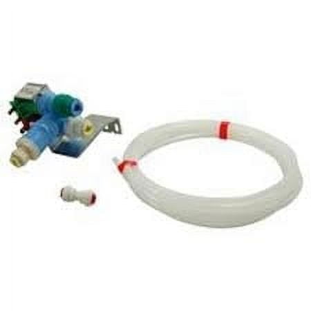 Edgewater Parts 2315534 Ice Maker Valve
