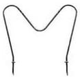 thumbnail image 1 of Edgewater Parts 316075103 Frigidaire Bake Element, 1 of 5
