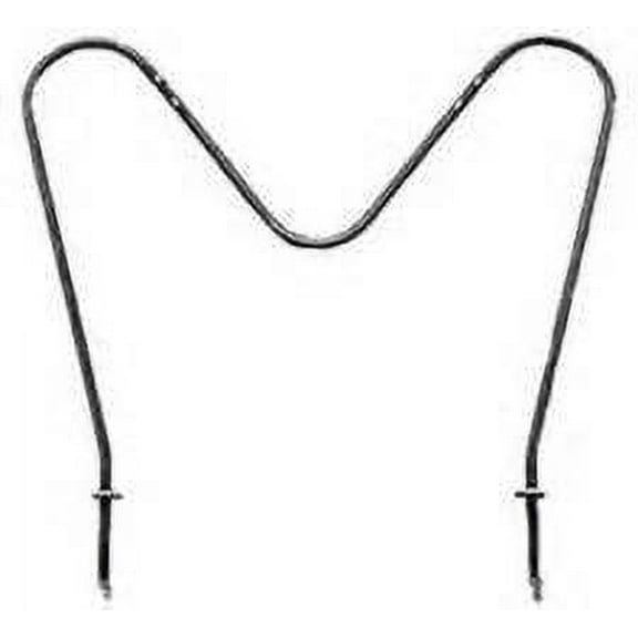 Edgewater Parts 316075103 Frigidaire Bake Element