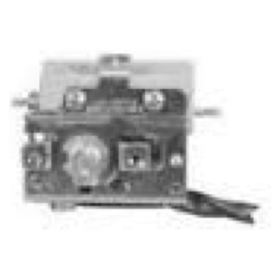 Edgewater Parts 318059206 THERMOSTAT Compatible With Frigidaire OVEN