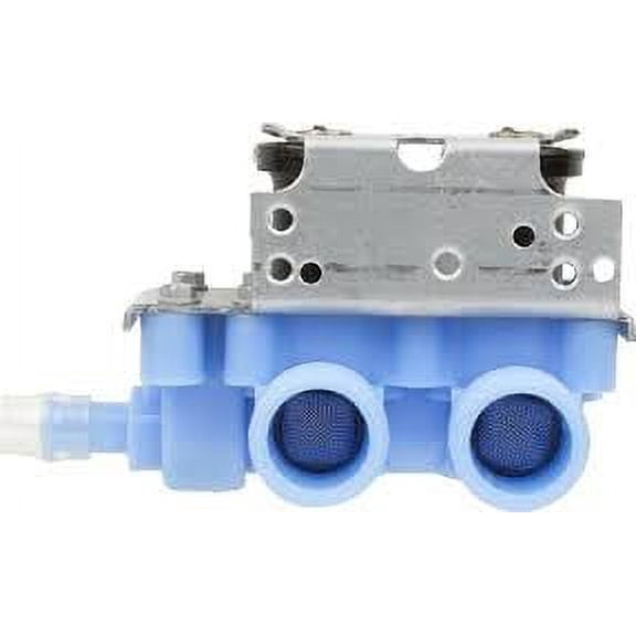 Edgewater Parts 358277 Valve