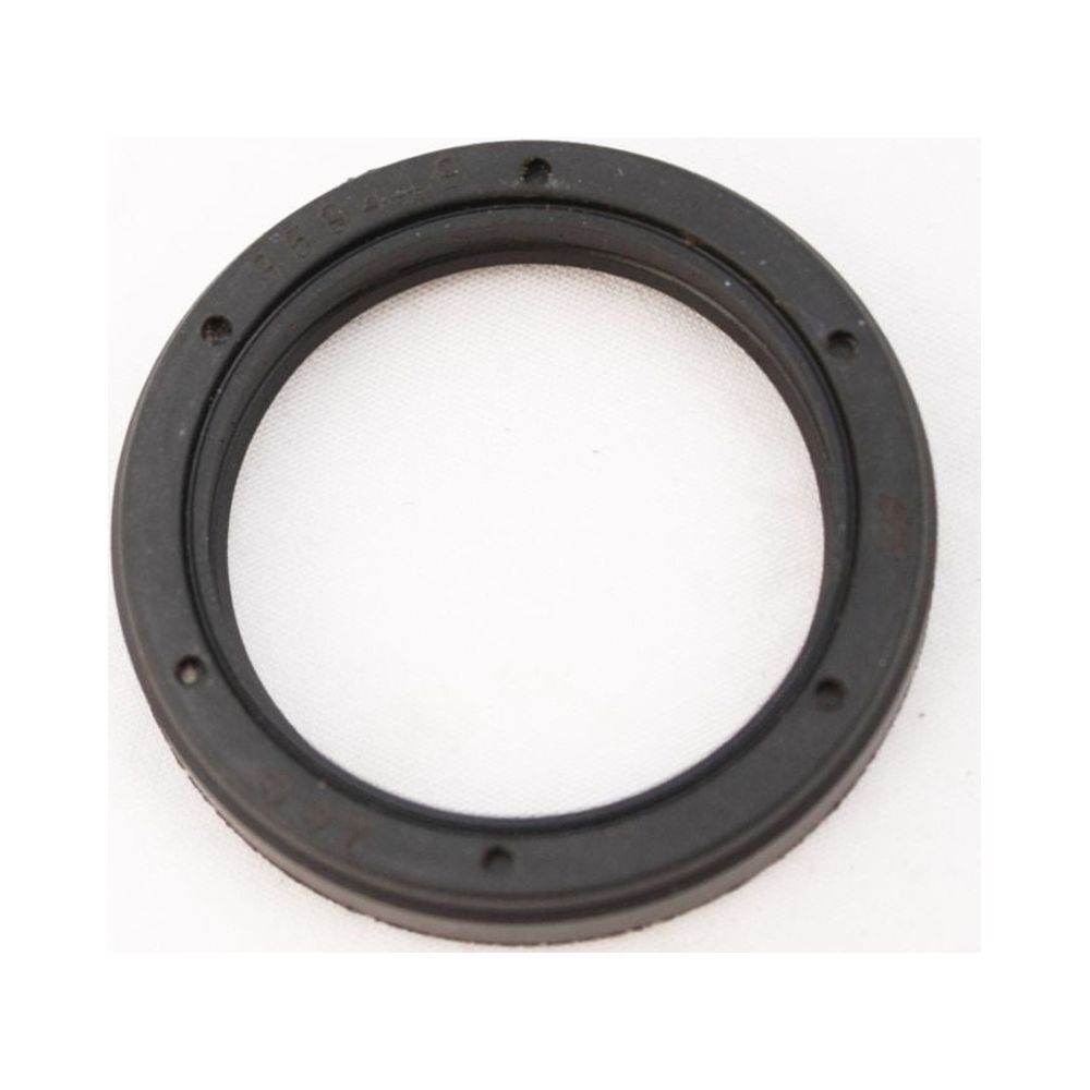 Guarnizione Cuscinetto - Lavatrice - WHIRLPOOL - Foto 6