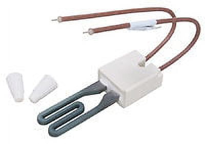 Edgewater Parts 41-405 Furnace Ignitor