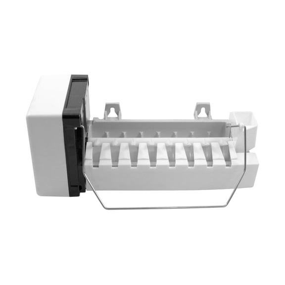 Edgewater Parts 4200520 Ice Maker Compatible With Sub Zero Refrigerator