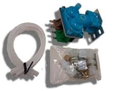 Edgewater Parts 4210533: Valve