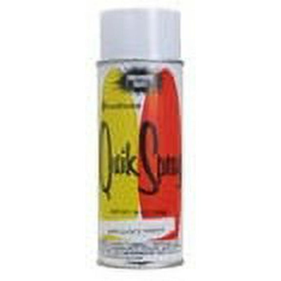 Edgewater Parts 4245 Almond Enamel Paint
