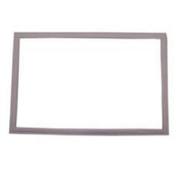 Edgewater Parts 4387590: DOOR GASKET