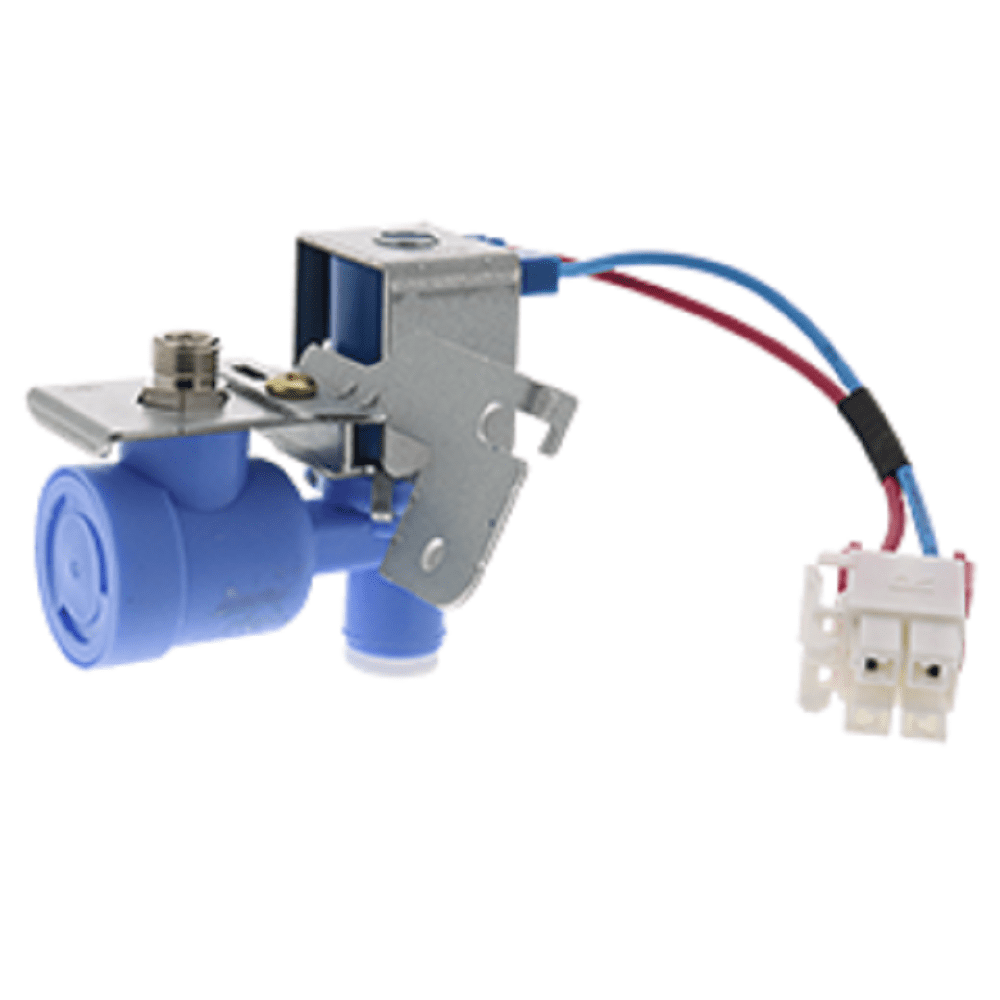 Edgewater Parts 5220JB2010T, AP5218595, PS3533114 Inlet Valve Compatible With LG Washer (Fits Models: 739, 750, 795, LBC, LDC)