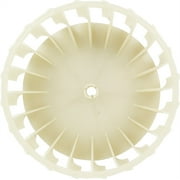 Edgewater Parts 53-0106 Blower Wheel