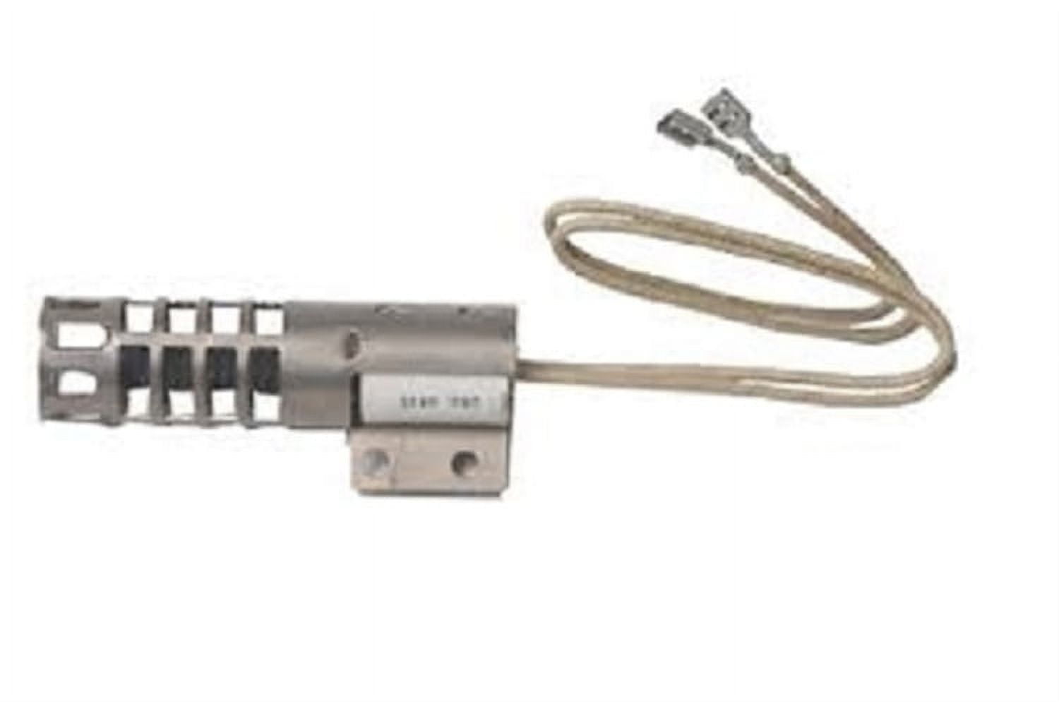 Edgewater Parts 5304401265 BURNER IGNITOR