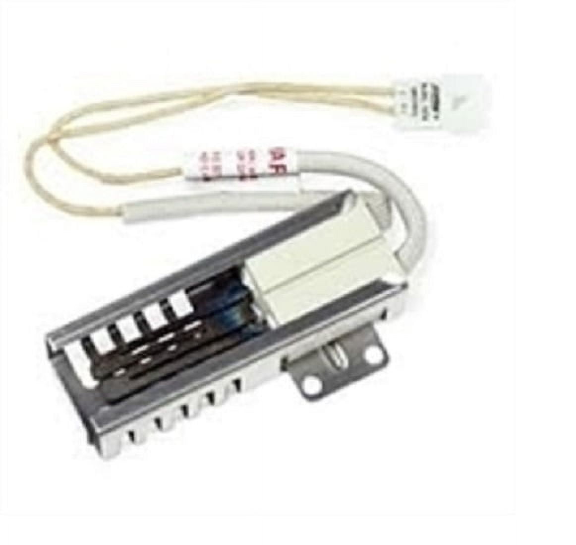 Edgewater Parts 5304462632: IGNITOR