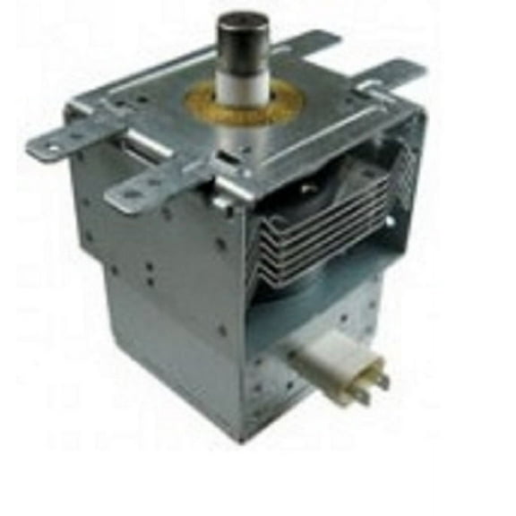 Edgewater Parts 5304463439 Magnetron Fits Frigidaire Microwave Oven