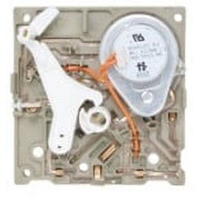 Edgewater Parts 628135: MODULE-ICE MAKER