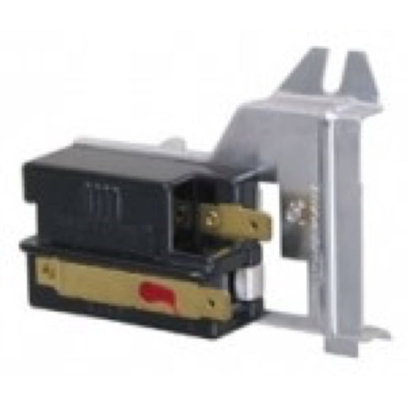 Edgewater Parts 63-5013: SENSOR - GAS DRYER Fast Shipping
